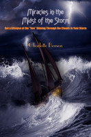 Miracles in the Midst of the Storm