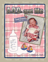 A.D.D. & Me