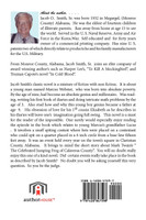 'T' MATER GRAVY Seven Days A Week and Twice On Sunday