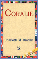 Coralie