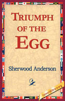 Triumph of the Egg