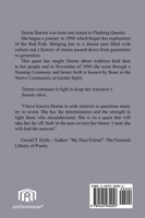 The Long Island Indians and Their New England Ancestors