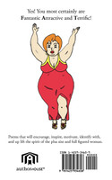Are You Fat?