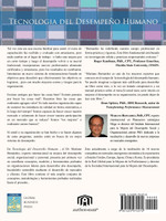 Tecnologia del Desempeño Humano