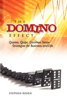 The Domino Effect