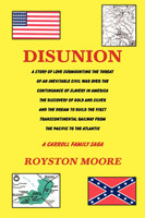 Disunion