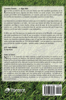 Antologia de Cuentos Scouts