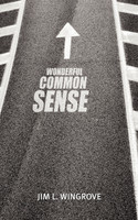 Wonderful Common Sense