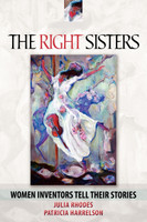 The Right Sisters