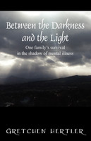 Between the Darkness and the Light