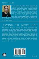 A Perfectly Normal Affair