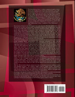 Mexico Export-Import, Trade and Business Directory Volume 1 Strategic Information and Contacts