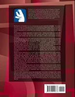 Greenland Economic and Development Strategy Handbook - Strategic Information, Regulations Opportunities