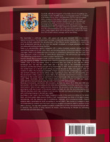 Seychelles Economic & Development Strategy Handbook Volume 1 Strategic Information and Developments