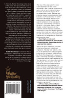 Jews in the Age of Authenticity