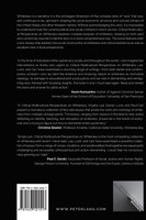 Critical Multicultural Perspectives on Whiteness