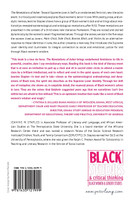 The Revelations of Asher