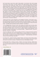 The Fat Pedagogy Reader