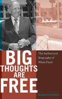Big Thoughts are Free