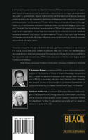 Teach For America Counter-Narratives