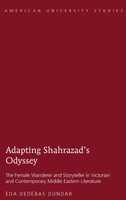 Adapting Shahrazad's Odyssey