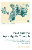 Paul and the Apocalyptic Triumph