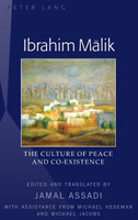 Ibrahim Mālik