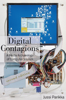 Digital Contagions