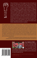 History and Education