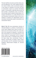 Global Communication and Media Research
