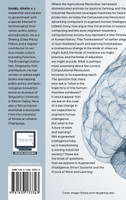 Augmented Intelligence