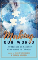 Making Our World