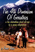 The 4th Dimension of Geriatrics