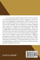 Troyuan Chronicles... Book Four