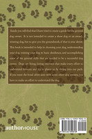 The Abney Method to Owning a Dog