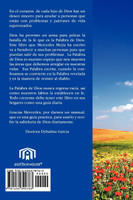 Devocional De Poder
