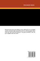 Harold, the Last of the Saxon Kings