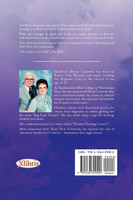 The Illustrated Book of Revelation