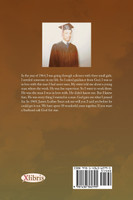 How to Overcome Three Strikes