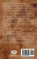 The Gospel According to Nathanael
