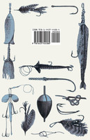 The Practical Fly-Fisher - More Particularly for Grayling or Umber