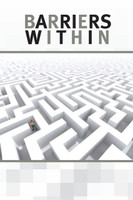 Barriers Within
