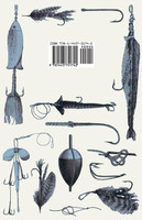 Practical Fly-Fishing Founded on Nature