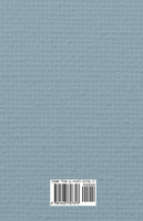 The Complete Poetical Works of Henry Wadsworth Longfellow