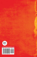 Folklore of County Leitrim (Folklore History Series)