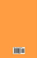 The European Sky Gods - Greeks (Folklore History Series)