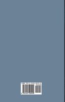 History of Billiards