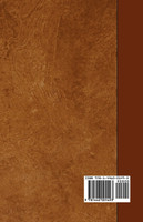 Lectures On The Book Of The Revelation - Vol I