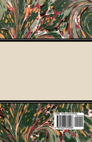 The Wilderness Hunter - An Account of the Big Game of the United States and Its Chase with Horse, Hound, and Rifle