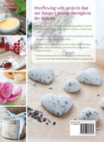 Treat Yourself Natural